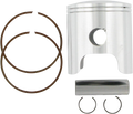 WISECO Piston - Suzuki - Standard High-Performance 380M07000