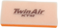 TWIN AIR Air Filter - KTM 154004