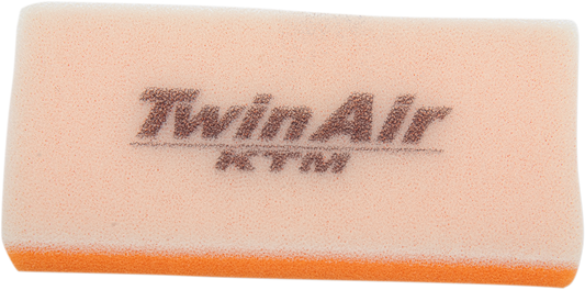 TWIN AIR Air Filter - KTM 154004