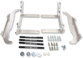 MOOSE RACING Radiator Brace - Honda 11-169