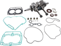 Hot Rods Crankshaft Kit CBK0226