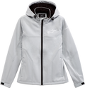 ALPINESTARS Women's Primary Jacket - Ice - XL 1232119007221XL