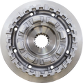 DRAG SPECIALTIES 91-'21 Sportster Clutch Hub 64141