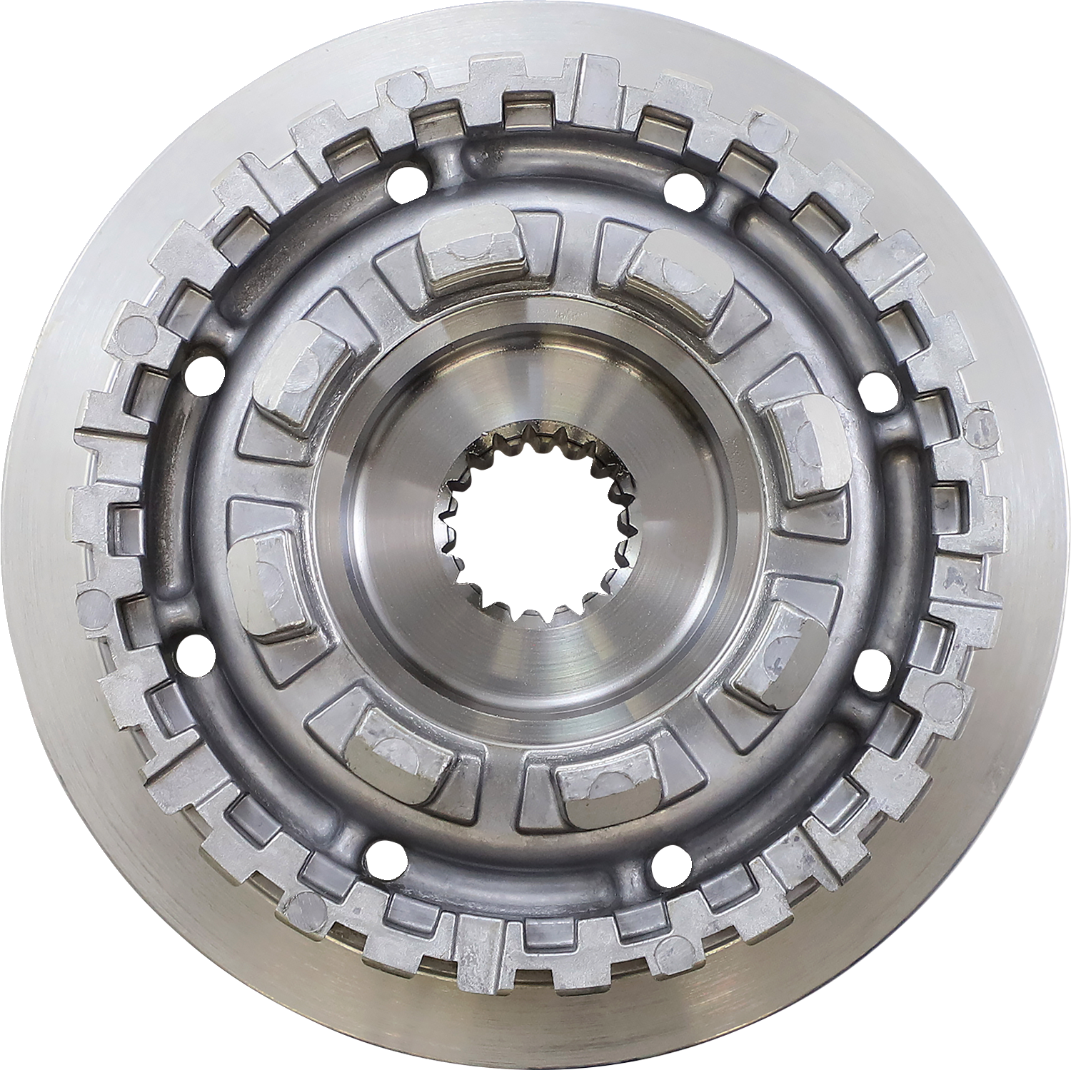 DRAG SPECIALTIES 91-'21 Sportster Clutch Hub 64141