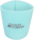 MOOSE RACING Sleeve Air Filter - Polaris P3-15-10W