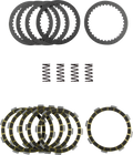 BARNETT Clutch Kit 303-35-20030