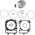 WISECO Piston Kit with Gaskets High-Performance PK1840