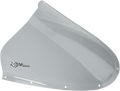 Zero Gravity Sport Winsdscreen - Clear - Ducati 23-726-01