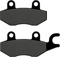 GALFER Brake Pads FD117G1054