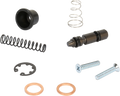 MOOSE RACING Repair Kit - Master Cylinder 18-1026