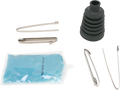 EPI CV Boot Kit - Front/Rear Outboard WE130124