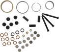 EPI Clutch Rebuild Kit CX400001
