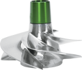 SOLAS Impeller - Concord - 13/18 - Sea Doo SRX-CD-13/18