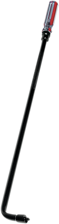 MOTION PRO Pilot Screw Adjuster Tool 08-0119