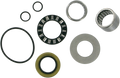WSM Jet Pump Repair Kit - Sea Doo 003-643