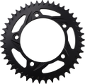 VORTEX F5 Rear Sprocket - 43 Tooth 527K-43