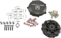 REKLUSE Clutch Kit RMS-7176