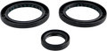 EPI Differential Seal Kit - Rear WE290124