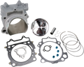 CYLINDER WORKS Cylinder Kit - High Compression 21005-K01
