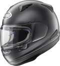 ARAI Quantum-X Helmet - Black Frost - Medium 0101-15708
