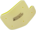 MOOSE RACING Air Filter - Arctic Cat 3-10-04