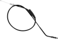 MOTION PRO Throttle Cable - Pull - Kawasaki 03-0362