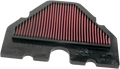 K & N Air Filter - ZX-6E KA-6093