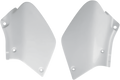 UFO Side Covers - White HO03612041