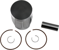 WISECO Piston - Arctic Cat High-Performance 2454M06100