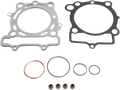 MOOSE RACING Top End Gasket Kit 810984MSE