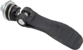 MOOSE RACING Tire Changer Quick Plug 0365-0136