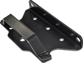 KFI PRODUCTS Winch Mount - Can-Am 100525