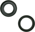 MOOSE RACING Crankshaft Seal Kit - Yamaha 24-2024