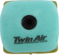 TWIN AIR Pre-Oiled Air Filter 150010X