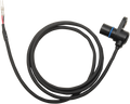 DRAG SPECIALTIES Crank Position Sensor - '00-'02 FLT 63712
