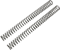 RACE TECH Fork Springs - 0.40 kg/mm FRSP 434940