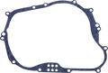 MOOSE RACING Inner Clutch Cover Gasket 816327MSE