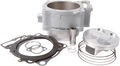 CYLINDER WORKS Cylinder Kit - Big Bore CR450R 2013-2016 11006-K02