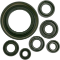 MOOSE RACING Motor Seals 822351MSE