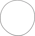 MOOSE RACING Clutch Cover Gasket 817942MSE