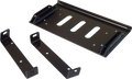KFI PRODUCTS Plow Mount - Can-Am 105040