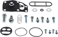 MOOSE RACING Rebuild Kit - Petcock - Suzuki 60-1043
