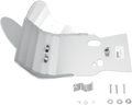 MOOSE RACING Skid Plate 264