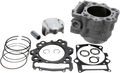 CYLINDER WORKS Cylinder Kit - High Compression 20004-K01HC