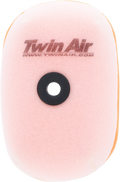 TWIN AIR Air Filter - Honda 150226
