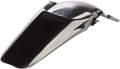 ACERBIS Rear Fender - Black 2084550001