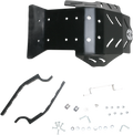 MOOSE RACING Pro Skid Plate - KTM PX1262