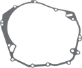 MOOSE RACING Clutch Cover Gasket 816202MSE