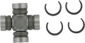 EPI Universal Joint - Kawasaki WE100200