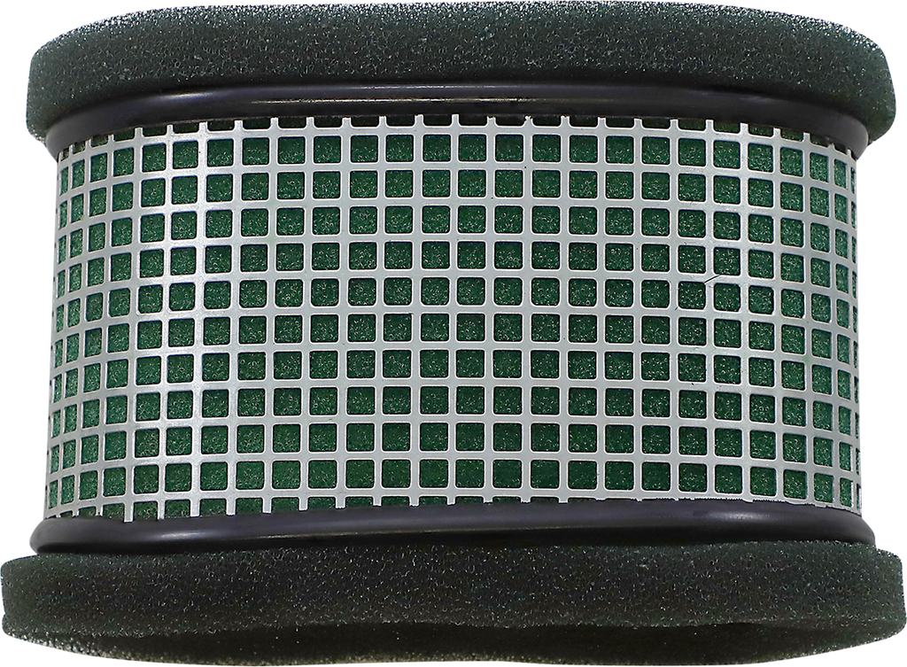 MOOSE RACING Pre-Oiled Air Filter - Polaris Scrambler /Magnum   P3-15-02